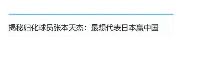 中国男篮世预赛赛程时间(中国男篮世预赛赛程时间表2023)  第2张