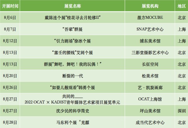 2023迈阿密今日赛程(2023迈阿密今日赛程最新消息)  第2张