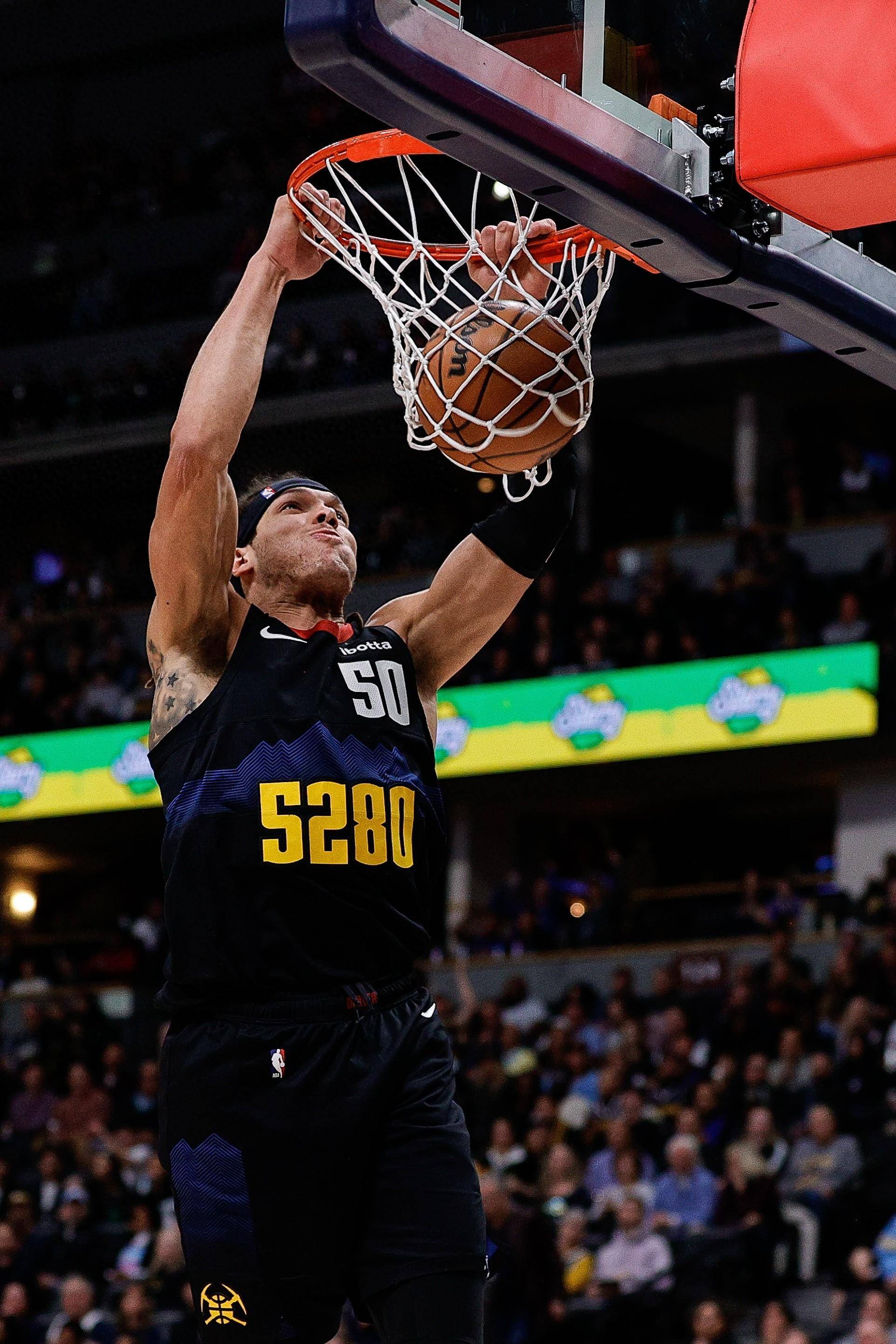 今日nba(今日nba现场直播免费观看)  第1张