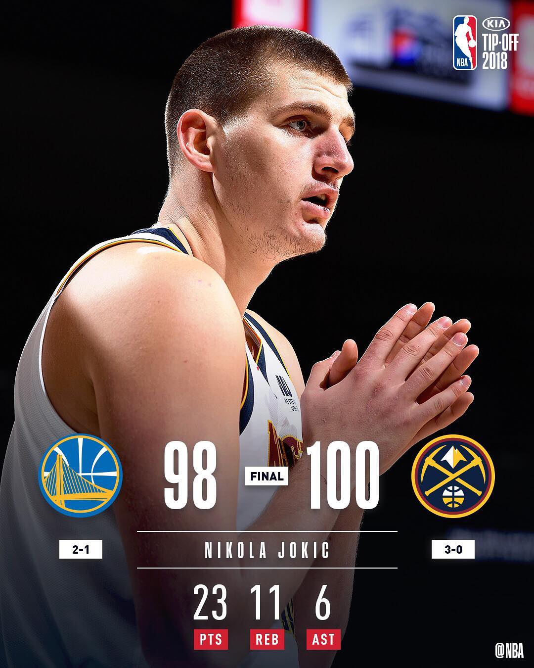 今日nba(今日nba现场直播免费观看)  第2张