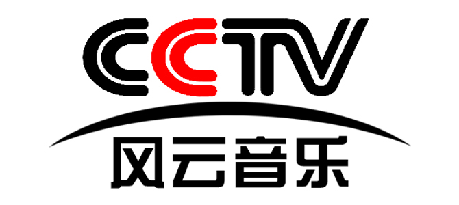 cctv10在线直播观看(cctv10在线直播观看高清)  第2张