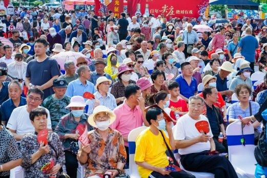 河北农民频道在线直播(河北农民频道在线直播app)  第1张