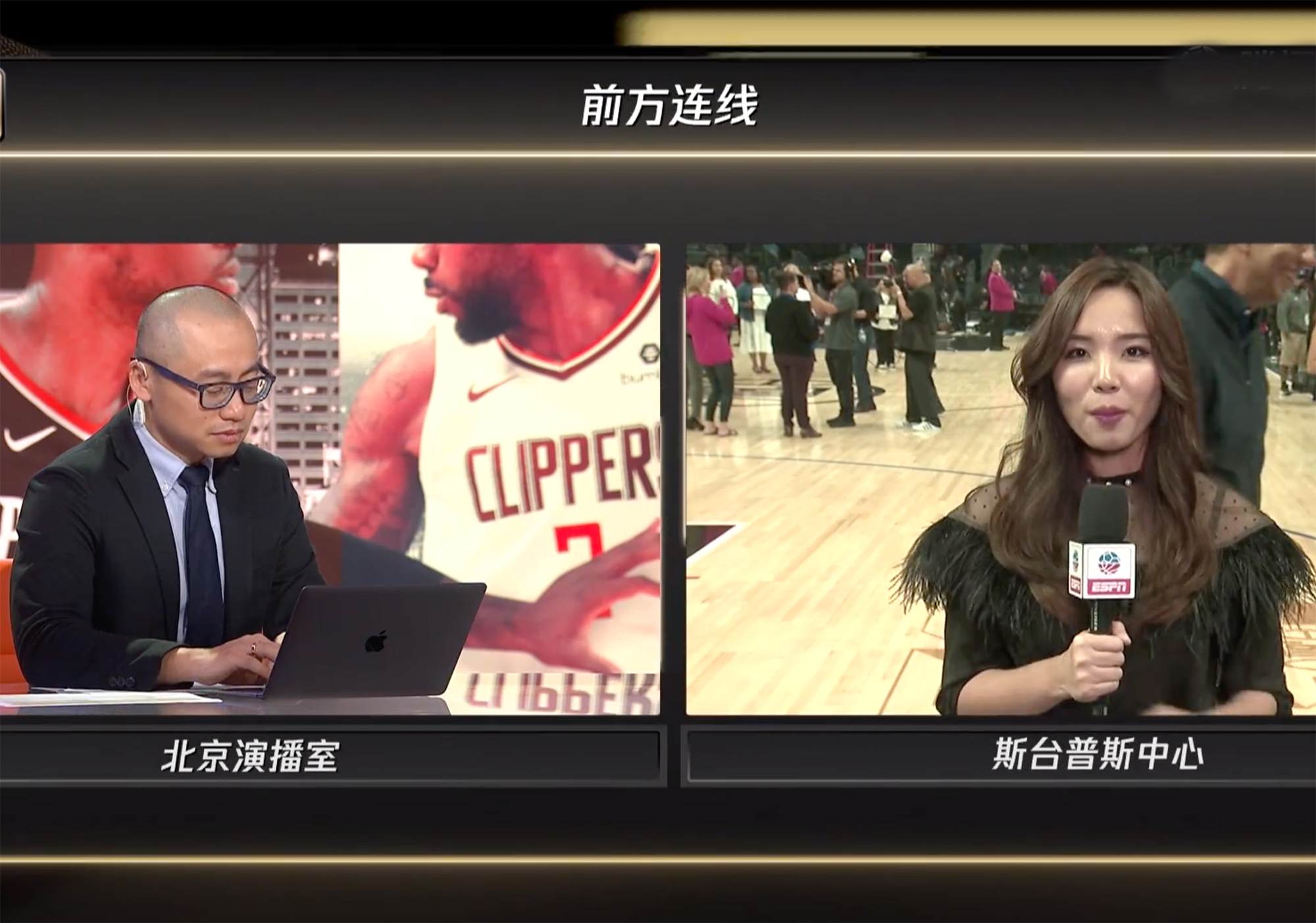 百事通nba直播吧(腾讯体育nba免费直播)  第2张