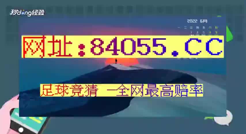 关于足球比分直播即时比分007的信息  第2张