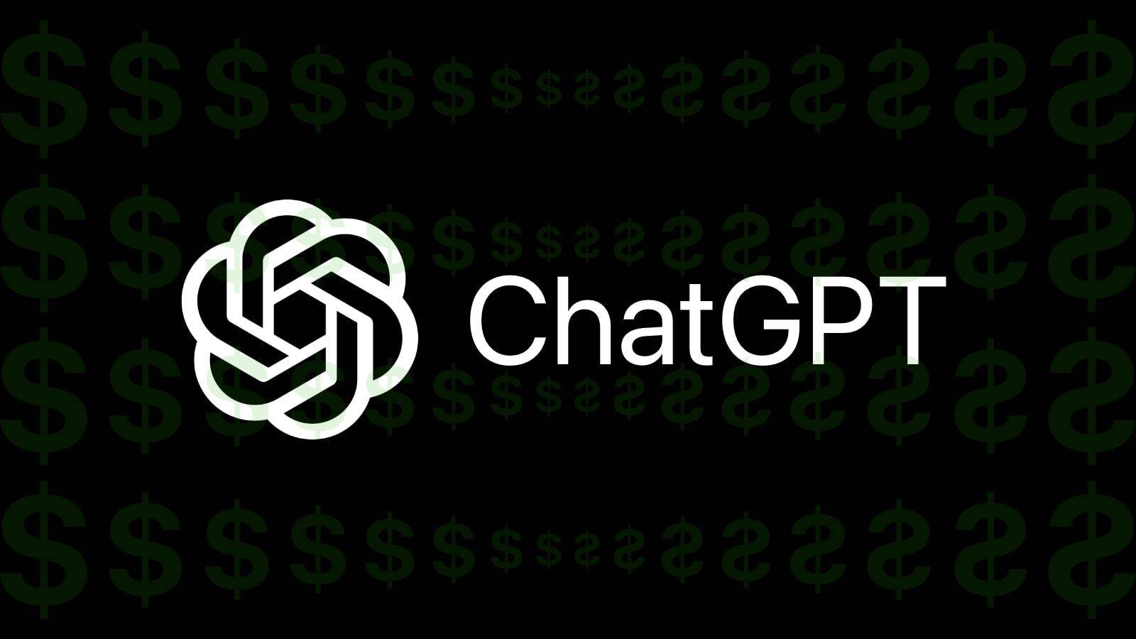 chatgptopenai(ChatGPTOpenAI官网)  第2张