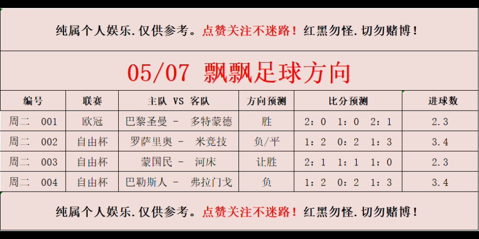 竞彩网足球比分直播现场(竞彩网竞彩足球比分即时比分时刻表)  第1张