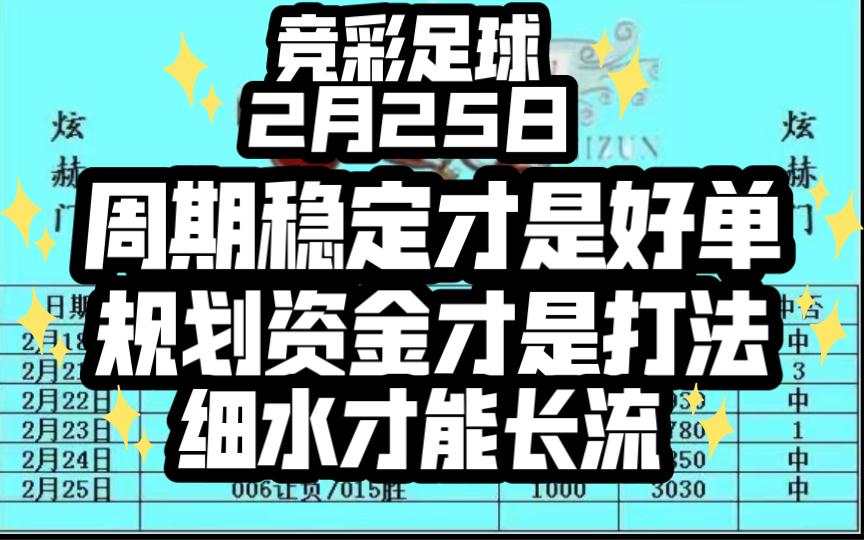 竞彩分析预测(竞彩分析预测推荐360)  第1张