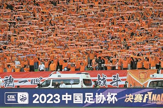 中超联赛赛程2024(中超联赛赛程2024直播视频播放)  第1张