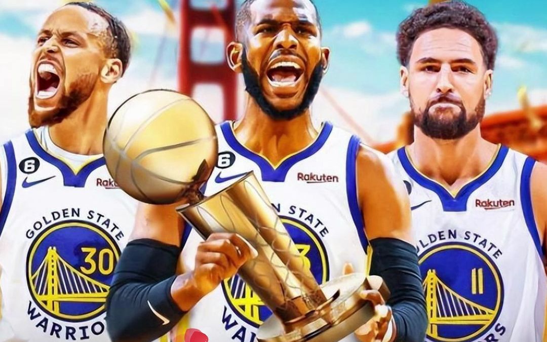 nba比赛直播观看(nba比赛直播观看在线)  第2张