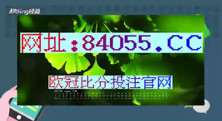 今日竞彩比分预测推荐分析(今日竞彩比分预测推荐分析4月7日开奖结果)  第2张