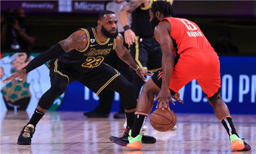 nba篮球赛直播视频完整版(nba篮球赛直播视频完整版免费观看)  第1张