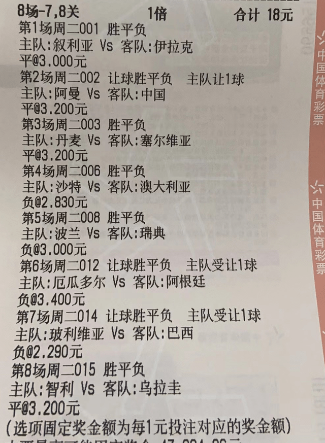 今晚竞彩足球比分预测(今晚竞彩足球比分预测最新)  第2张