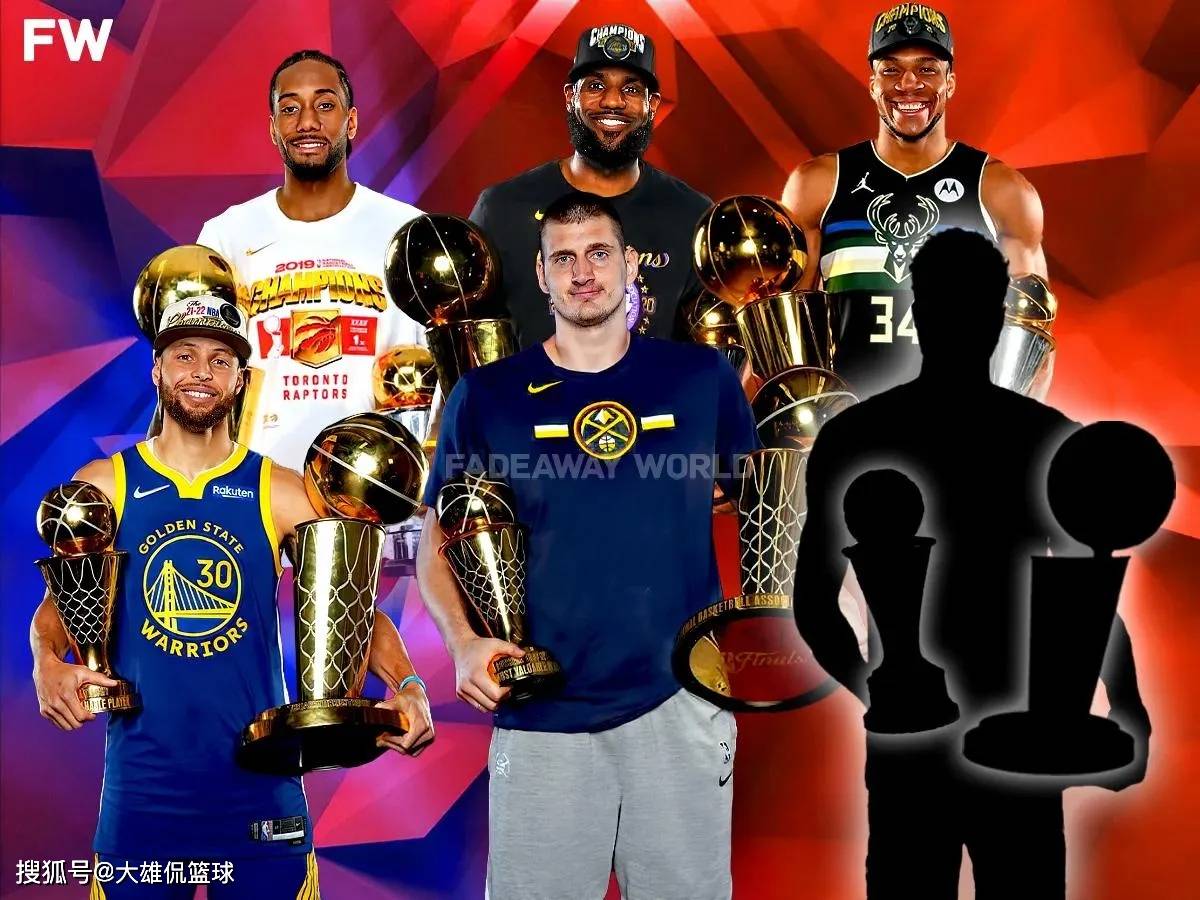 nba总冠军最多的球队(nba总冠军最多的球队是哪一支)  第1张