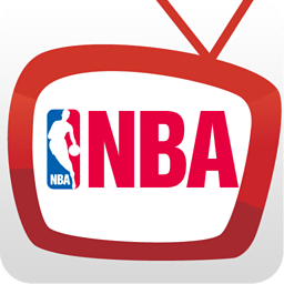 纬来nba直播在线观看(纬来nba直播在线观看高清)  第2张