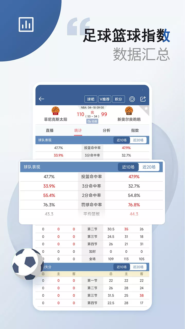 球探体育app官方下载(球探体育app官方下载73)  第2张