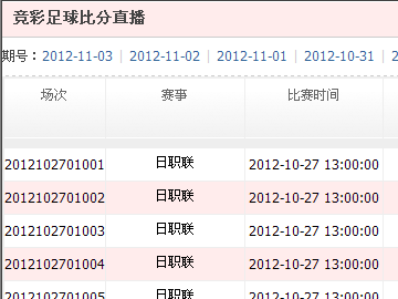 90比分即时足球比分localhost(90比分即时足球比分旧版本78路公交车末班车几点)  第1张