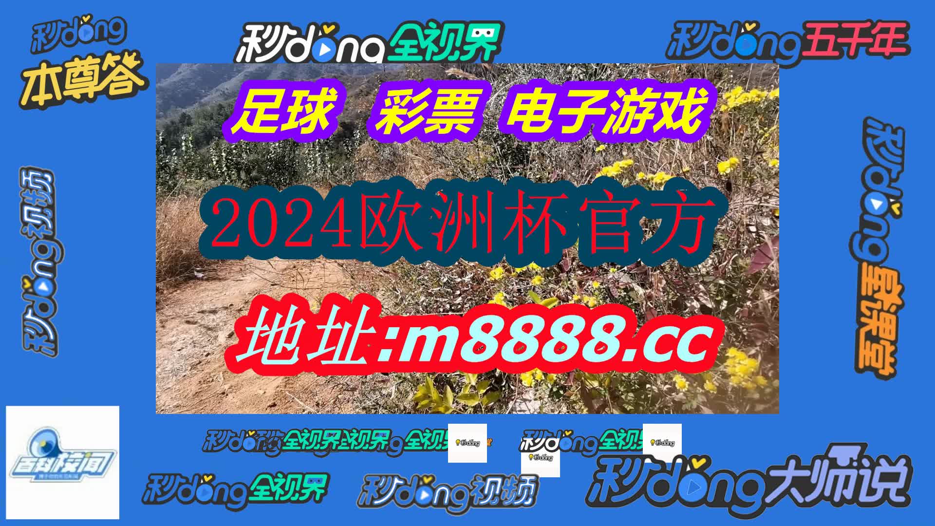 足球500万比分直播(500万足球比分彩票网)  第1张