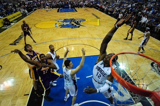 2010nba总决赛回放(2010nba总决赛回放超清中文g6)  第2张