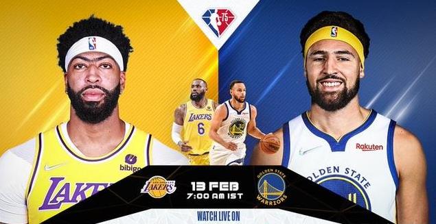 nba直播在线观看高清免费(nba直播在线观看高清免费直播)  第2张