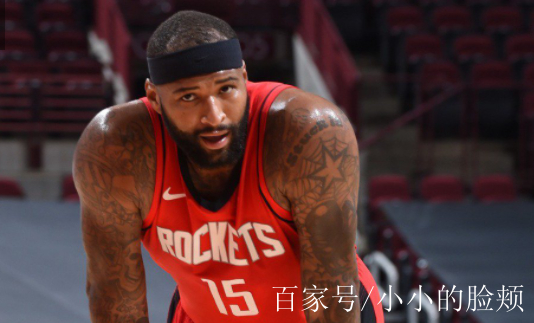 山猫直播体育nba(山猫直播体育怎么看不了了)  第1张