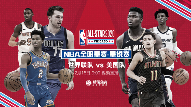 今日直播比赛nba(今日nba直播视频在线直播录像)  第2张