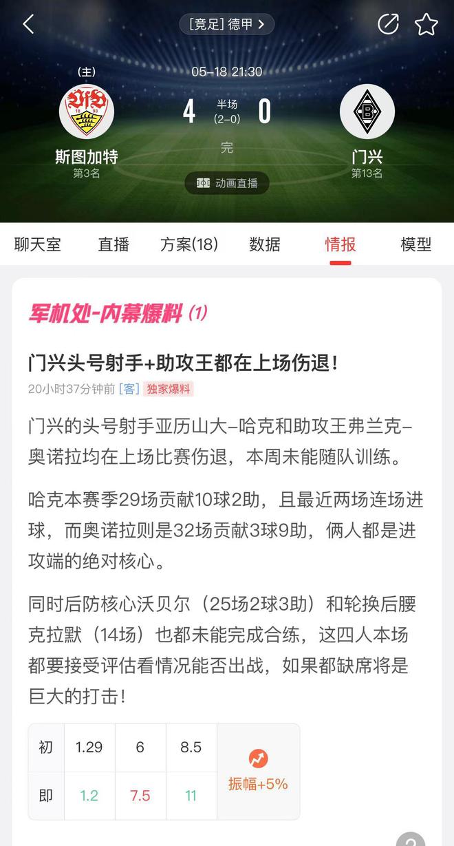 包含竞彩直播500比分直播的词条  第2张