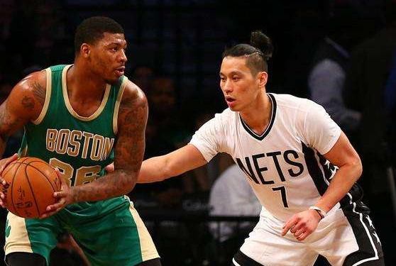 林书豪为什么在nba混不下去(林书豪为什么能在nba获得成功)  第1张