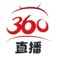 360无插件体育直播(nba直播jrs无插件360)  第1张