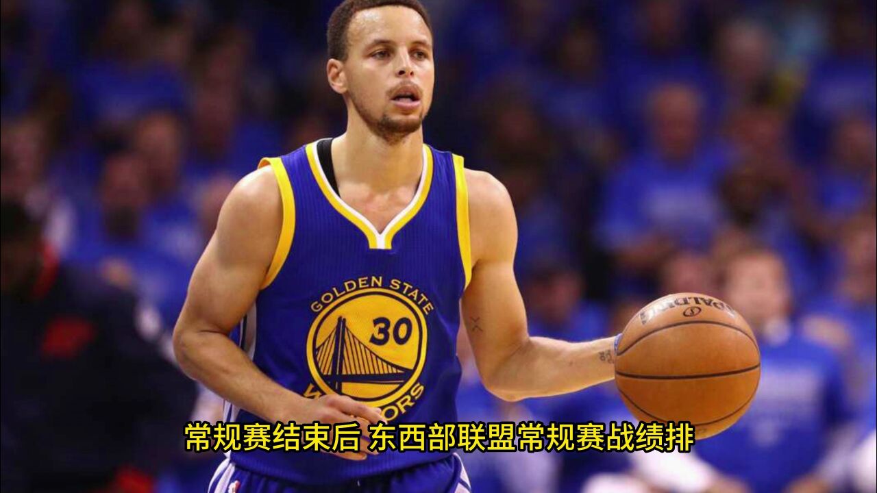 nba直播免费观看高清(NBA直播免费观看高清APP下载)  第2张