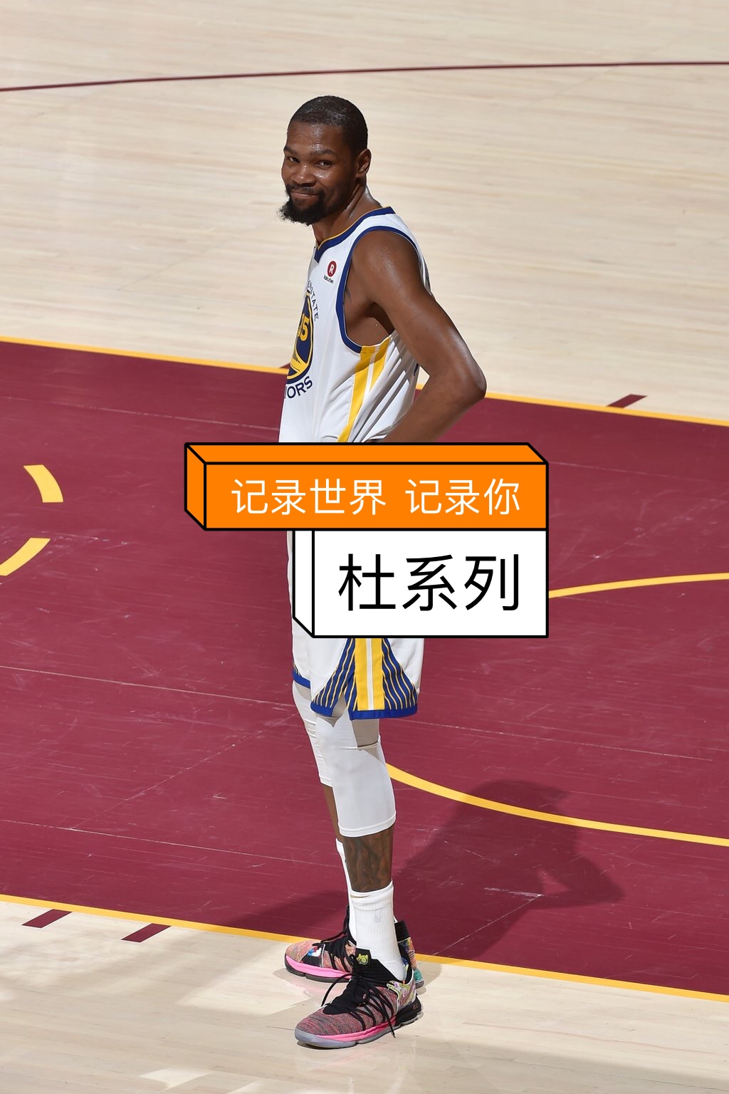 nba快手免费录像回放(免费观看nba比赛直播的软件)  第1张