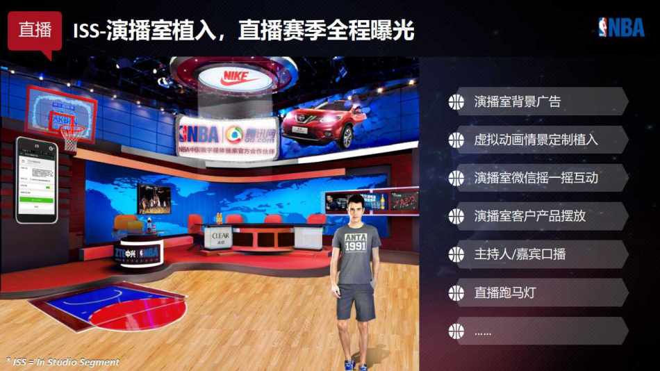 腾讯nba免费直播网址(腾讯nba免费直播网址在线观看)  第1张