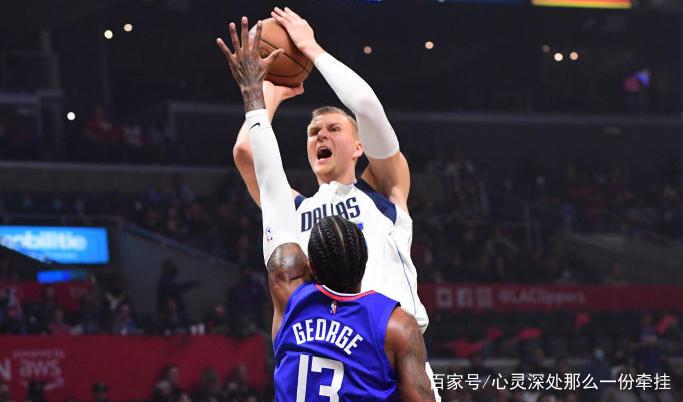 黑白直播体育nba直播(黑白直播体育NBA直播王者)  第1张