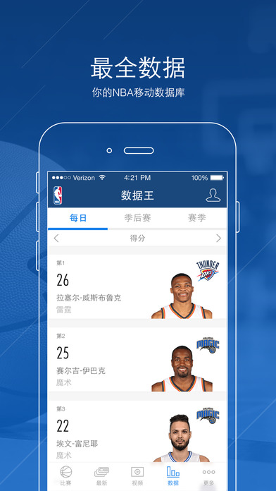 nba直播免费高清无插件直播jrs(nba直播免费高清无插件直播jrs球迷网)  第1张