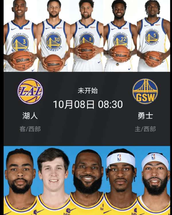 虎扑nba数据统计(虎扑nba数据统计中心)  第1张