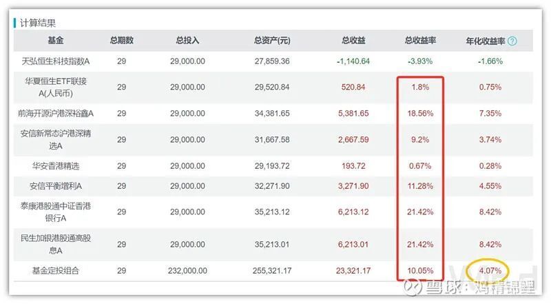 足球即时赔率即时指数(足球即时比分赔付率手机版)  第2张