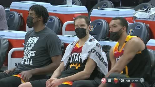 腾讯nba录像回放像(腾讯nba录像回放像排名)  第1张