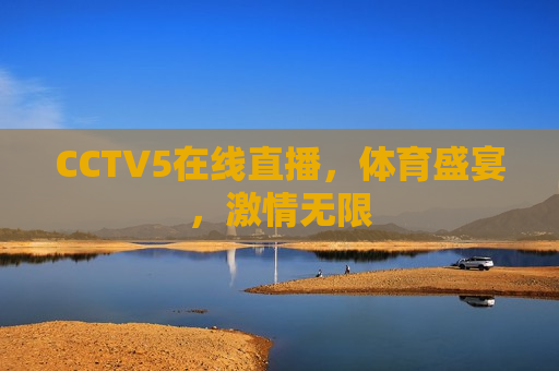 CCTV5在线直播，体育盛宴，激情无限  第1张