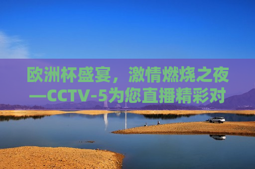 欧洲杯盛宴，激情燃烧之夜—CCTV-5为您直播精彩对决，CCTV-5直播，欧洲杯盛宴，激情燃烧之夜，欧洲杯盛宴，CCTV-5激情直播之夜  第1张