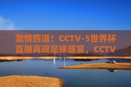 激情四溢！CCTV-5世界杯直播再现足球盛宴，CCTV-5世界杯直播，足球盛宴再现激情，CCTV-5世界杯直播，足球盛宴再现激情之夜  第1张