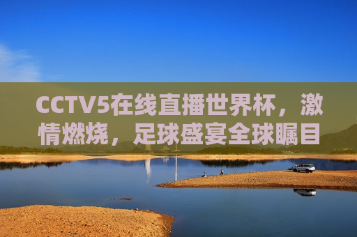 CCTV5在线直播世界杯，激情燃烧，足球盛宴全球瞩目，CCTV5世界杯直播，全球瞩目的足球盛宴，CCTV5世界杯直播，全球瞩目的足球盛宴  第1张