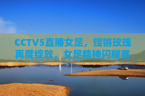 CCTV5直播女足，铿锵玫瑰再度绽放，女足精神闪耀赛场，铿锵玫瑰闪耀赛场，女足精神再燃激情，铿锵玫瑰重燃激情，女足赛场上的精神闪耀  第1张