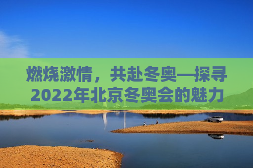 燃烧激情，共赴冬奥—探寻2022年北京冬奥会的魅力，燃烧激情，共赴冬奥，揭秘2022年北京冬奥会的魅力，燃烧激情，共赴冬奥，揭秘北京冬奥会独特魅力