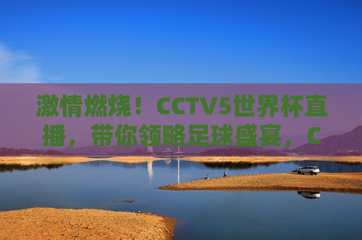 激情燃烧！CCTV5世界杯直播，带你领略足球盛宴，CCTV5世界杯直播，激情燃烧领略足球盛宴，CCTV5世界杯直播，激情燃烧，领略足球盛宴