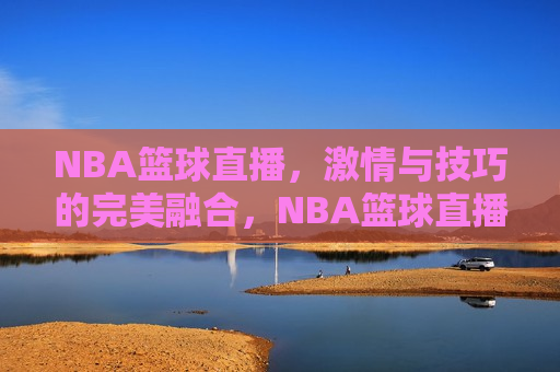 NBA篮球直播，激情与技巧的完美融合，NBA篮球直播，激情与技巧的盛宴，NBA篮球直播，激情与技巧的盛宴