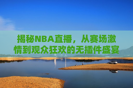 揭秘NBA直播，从赛场激情到观众狂欢的无插件盛宴，NBA直播盛宴，赛场激情与观众狂欢的无缝连接，NBA直播盛宴，赛场激情与观众狂欢的无缝连接