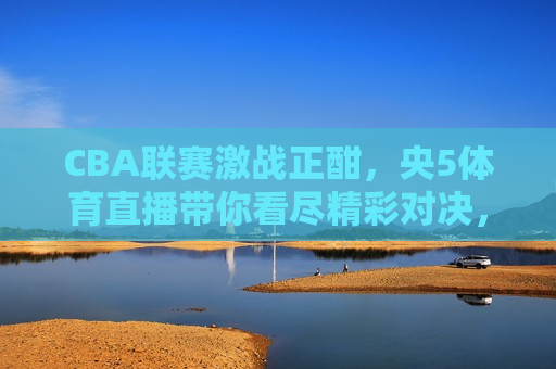 CBA联赛激战正酣，央5体育直播带你看尽精彩对决，央5体育直播，CBA联赛激战正酣，央5体育直播，CBA联赛激战正酣  第1张