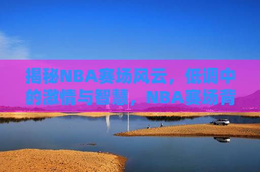 揭秘NBA赛场风云，低调中的激情与智慧，NBA赛场背后的激情与智慧，NBA赛场背后的激情与智慧，低调中的力量  第1张