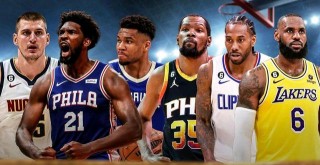 2022nba季后赛录像回放(2021nba季后赛视频录像回放)