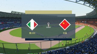 2026世界杯(2026世界杯在哪个国家举办,具体日期)