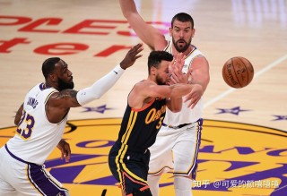 今日nba免费高清直播湖人比赛(今日nba免费高清直播湖人比赛f29)